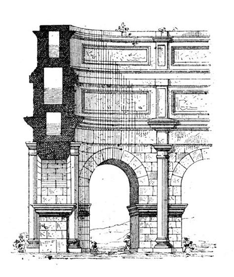 aquaduckt|Aqueduct 